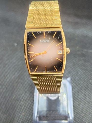 Orologio polso vintage - polso,