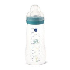 Mam easy active baby - mam, active&trade;