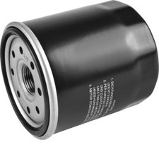 FILTRO OLIO MOTORE 3/4 - 16