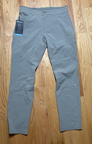 Pantalone kuhl deceptr - deceptr, uomo