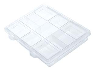 Valigetta portaminuteria knox - portaminuteria, knox-