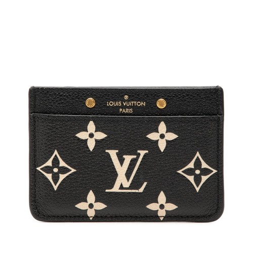 Louis vuitton monogramma - louis,