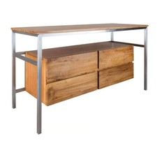 CIPI Mobile PURO CONSOLLE