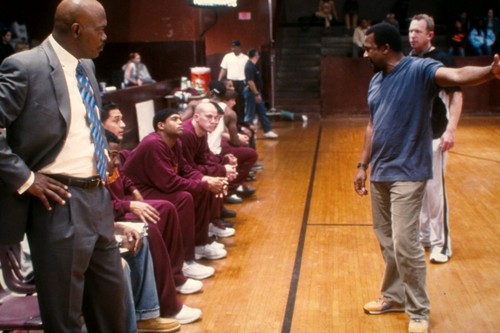 Filmdia coach carter - filmdia,
