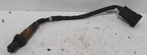 Sonda lambda per lancia - sonda,