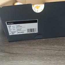 New Balance 574 Core Pack Grey