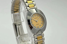 Orologio Junk RADO Diastar