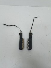 COPPIA FRECCE POSTERIORI-