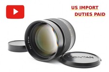 [OTTIME CONDIZIONI] Contax