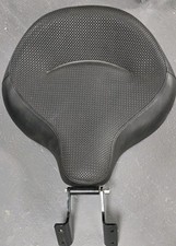 1997-2007 Harley-Davidson