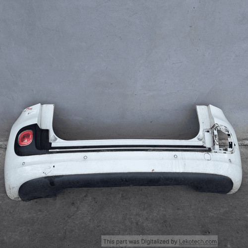 71777657 paraurti post fiat - post.,