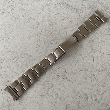 Bracciale Rolex Oyster 19mm