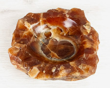 POSACENERE IN MARMO /