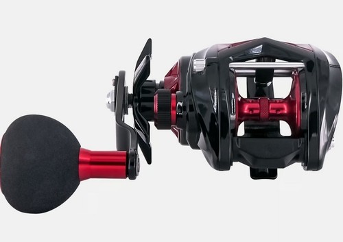 Mulinello titan claw tcx301h - claw,