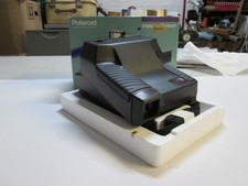 Macchina fotografica