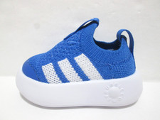 Adidas BubbleComfy scarpe