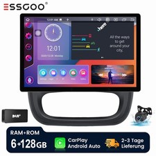 13,3" 8 core 6+128G per