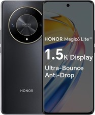 HONOR Magic6 Lite 5G