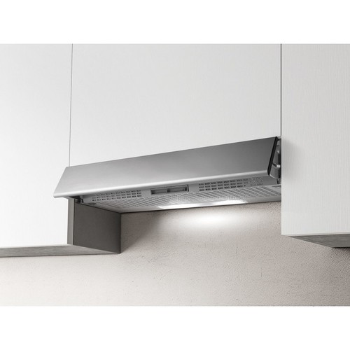 Elica prf0154623 cappa - elica,