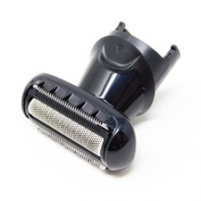 Braun 81634460 Kit Rasoio