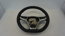 Volante in pelle originale VW