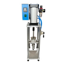 Estrusore pneumatico