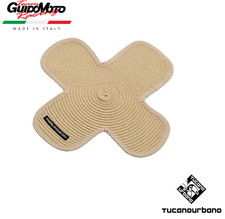 SOTTO CASCO VIMINI NEW PANAMA