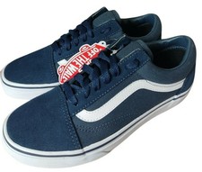 Scarpe da ginnastica Vans