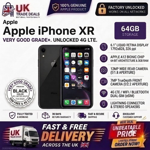 Apple iphone gb - apple,