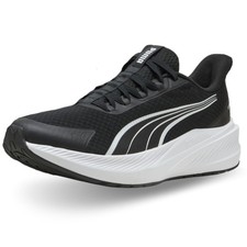 Scarpe puma dasher lite - scarpe,