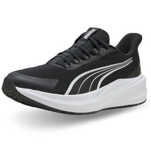 Scarpe puma dasher lite - scarpe,