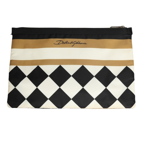 Borsa dolce gabbana - borsa, &