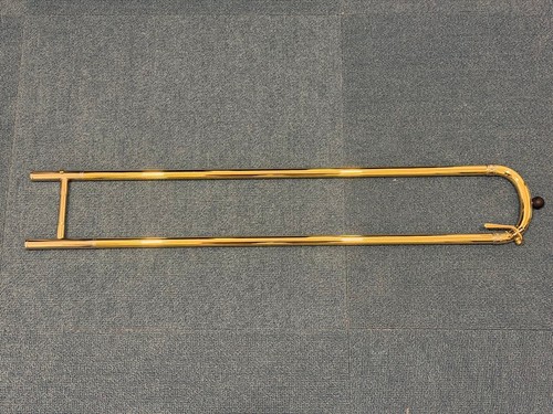 Scivolo esterno ottone - scivolo,