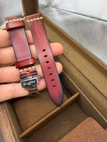 Cinturino per orologio vera - per,