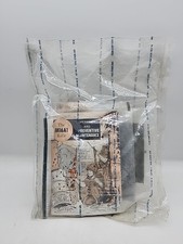 Vietnam War 1969 M16A1 Rifle