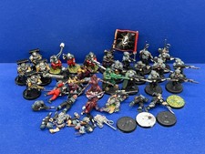 Modelli 19+6 Cadianer +