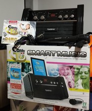 CONSOLLE CANTA TU SMART EDITION - originale