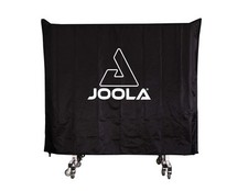 Joola copertura per - copertura,