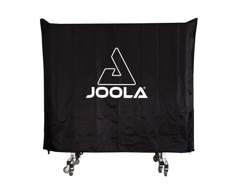 Joola copertura per - per, da