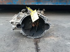 CAMBIO MANUALE COMPLETO PER DR 1 1° Serie 704010018 SQR473F bifuel/gas 1297 (0