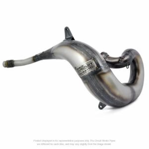 Pro circuit works pipe scarico - circuit,