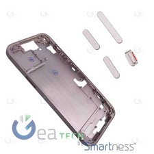 CENTER SHELL FOR APPLE IPHONE