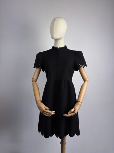 Abito donna rosso - , valentino