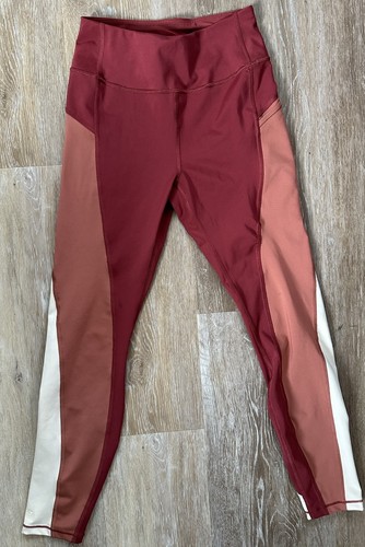 Leggings donna fitness di - fitness,