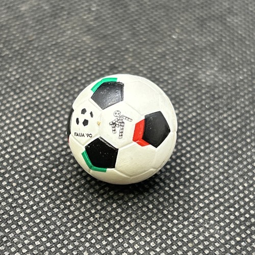 Subbuteo pallone italia - subbuteo, 90