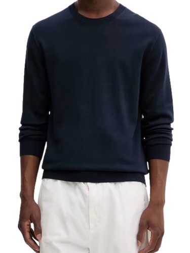 Maglia uomo calvin klein - uomo,