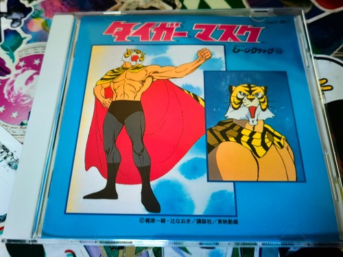 Shunsuke kikuchi original - shunsuke,