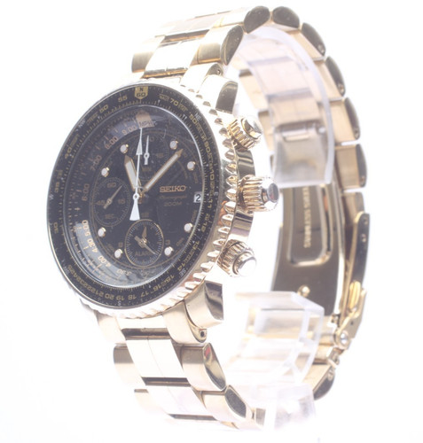 Exc orologio al quarzo - [exc+5],