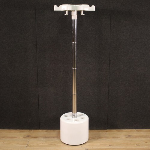 Attaccapanni design anni - , 70
