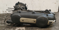 Blocco motore - motore, descrizi)